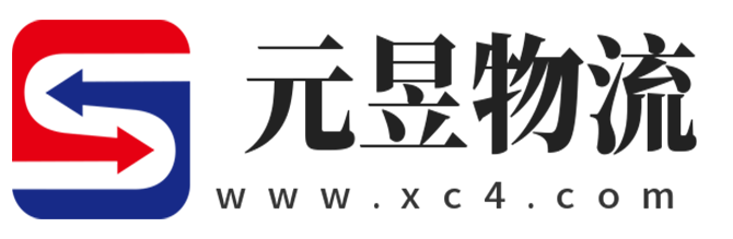 开封